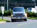 GMC C4500 TopKick Pickup