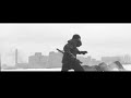 Haime the Movie