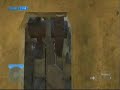 Zanzibar superjump Base