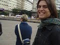 Viajem Buenos Aires