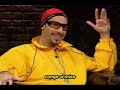 Ali-G-Sexo