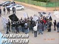 Ultras Savoia