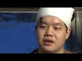 niu-shooting-victim-harold-ng.html