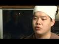 NIU shooting victim Harold Ng