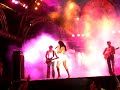 Levada Louca No Summer Fest - Me dá um Beijo