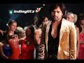 Karz Starring Himesh