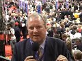 Mark Curtis Looks at Electoral Vote Strategies for RNC & DNC