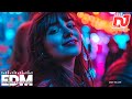 Steve Angello Andd Laidback Luke Ft Robin S - Show Me Love [RMX]
