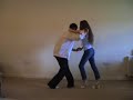 online cuban salsa course in 10 parts

essential skills
absolute beginners
beginners
improvers
intermediate 1
intermediate 2
advanced 1
advanced 2
super advanced
master level

take your salsa to the max with chris traynor and geri coiro of www.strictlysalsa.info, glasgow.

turns to make you scared and styling to make you swoon!

and all for free of course!