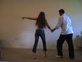 online cuban salsa course in 10 parts

essential skills
absolute beginners
beginners
improvers
intermediate 1
intermediate 2
advanced 1
advanced 2
super advanced
master level

take your salsa to the max with chris traynor and geri coiro of www.strictlysalsa.info, glasgow.

turns to make you scared and styling to make you swoon!

and all for free of course!
