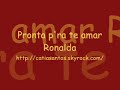 Aveiro, Catia, Cristiano, Dos, Liliana, Ronalda, Ronaldo, Santos, Sister