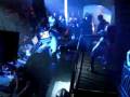 videos de JOHAN CORE INTRO BYBLOS.avi