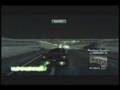 Burnout-Paradise-Dem
