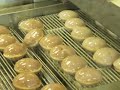 krispy-kreme-challenge-2007-raleigh-nc.html