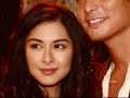 ({ Marian Rivera }) Irreplaceable ({ Marian Rivera }) Irreplaceable