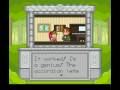 videos de Do-Re-Mi Fantasy Part 17