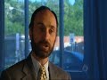 monsanto patent for a pig  pt 2 of 5 