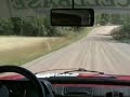 HeartRacing Motorsport Historic Rally Lahti HeartRacing Motorsport Historic Rally Lahti