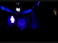 08 I'll Be There - Mariah Carey (live at Detroit)