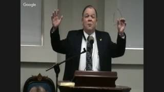 Celebro mi vida día a día