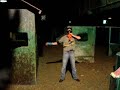 Een paar van onze leuke gekke marshalls Een paar van onze leuke gekke marshalls