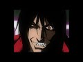 HELLSING-JUDAS PRIEST (OZZY OSBURNE) HELLSING-JUDAS PRIEST (OZZY OSBURNE)