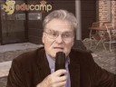 Jean-Pol Martin \"Das Modell\", 1. Teil