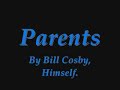 bill-cosby-noahs-ark.html