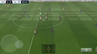 مخيم شاتيلا