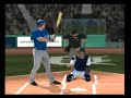 ps3-mlb-08-the-show-royals-at-tigers-top-1st-inning.html