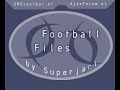 Keeper tackles fan from behind. Red card ref!