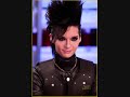 Bill two ♥