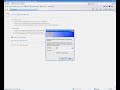 Encrypt uTorrent Encrypt uTorrent