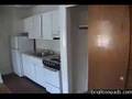 videos de Nice Apartment in Brighton