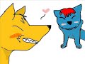Trech and Shine