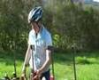 Team Statkraft Hordaland
