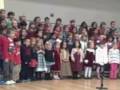 videos de Alisal Kindergarten Holiday Concert