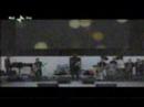 Giuliano Palma & Bluebeaters - PrimoMaggio (2°parte) Giuliano Palma & Bluebeaters - PrimoMaggio (2°parte)