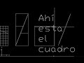 Respues Curiosidad matemática