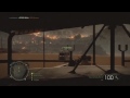 BuyPCGame.EU ||| Battlefield Bad Company 2 Vietnam DLC Preview GamePlay