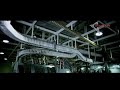 HGW Media :: P10 Show Reel