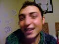 Fabio egidio ubriachi a firenze