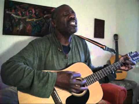 Imagine - John Lennon