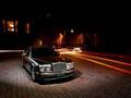 Re: Almaty Cars 7
