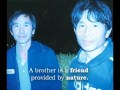 rest-in-paradise-nary-phengthirath.html