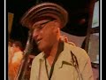 Orquesta Son de Ovejas - Borracho yo soy asi