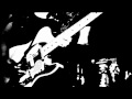 Bern and the Brights: "I See Red" music video - Live @ Maxwells - great indie rock - HD