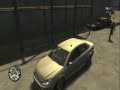 random-gta4-clips-4-fun-with-eu-forum.html
