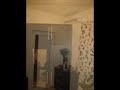 Case de vanzare Ploiesti sud