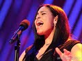 I Who Have Nothing - Jordin Sparks (Recorded Version) I Who Have Nothing - Jordin Sparks (Recorded Version)